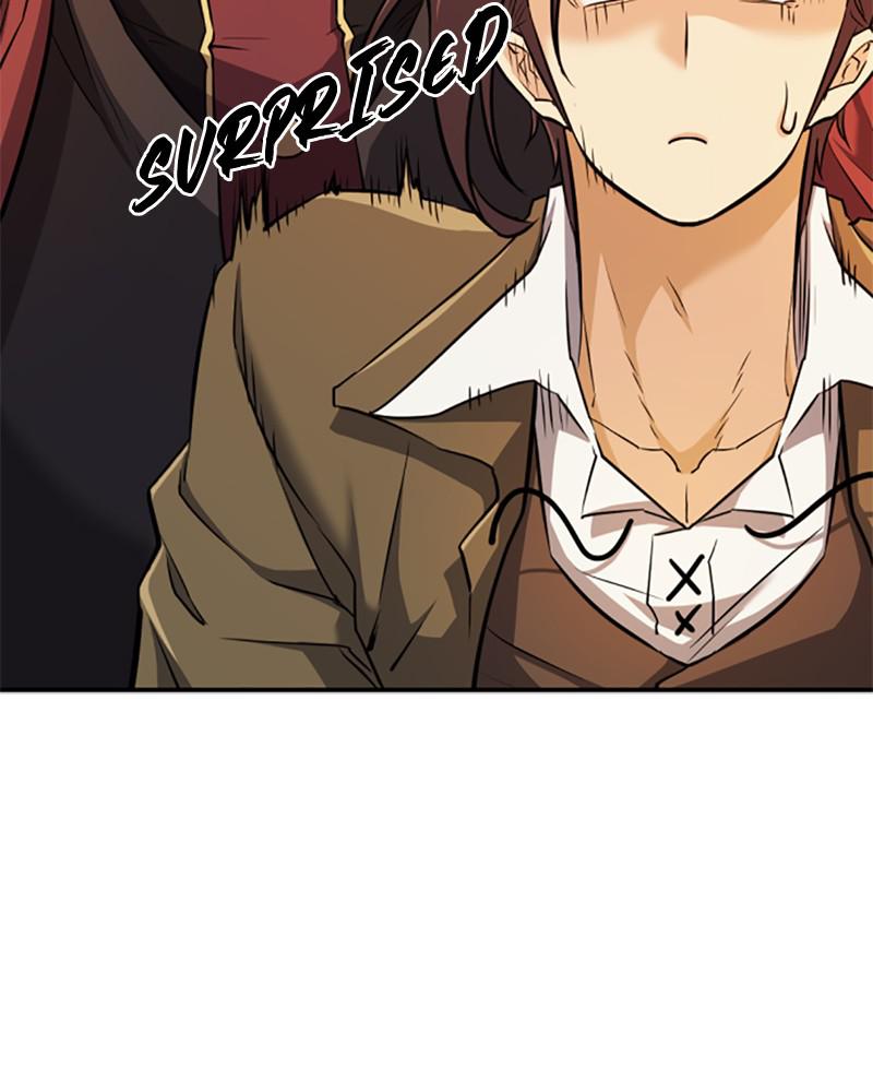 The Greatest Estate Developer Chapter 42 — page 61