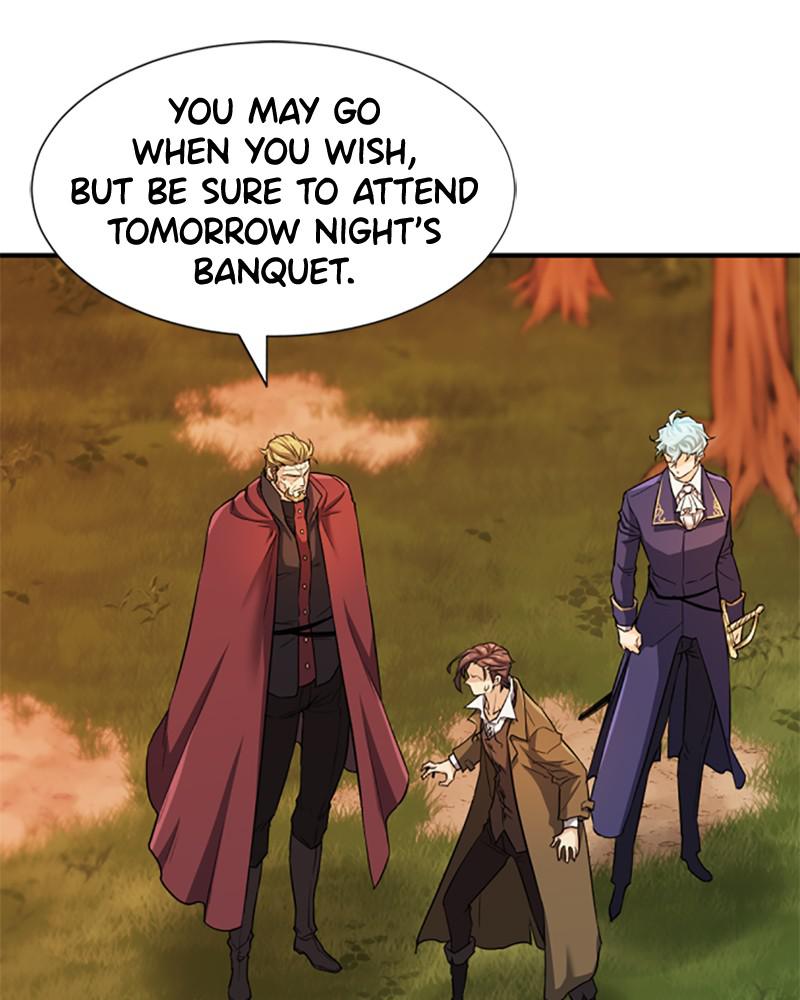 The Greatest Estate Developer Chapter 42 — page 62
