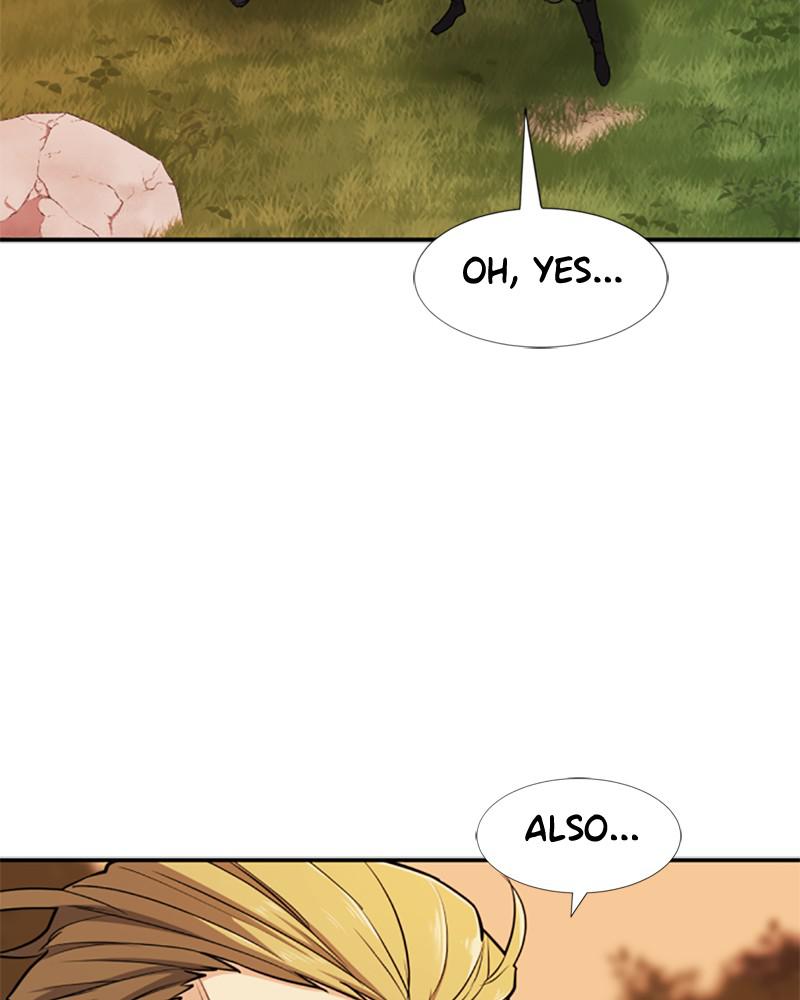 The Greatest Estate Developer Chapter 42 — page 63
