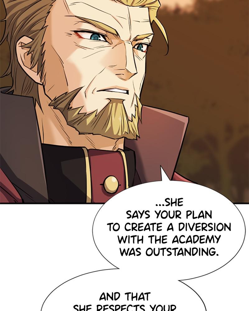The Greatest Estate Developer Chapter 42 — page 64