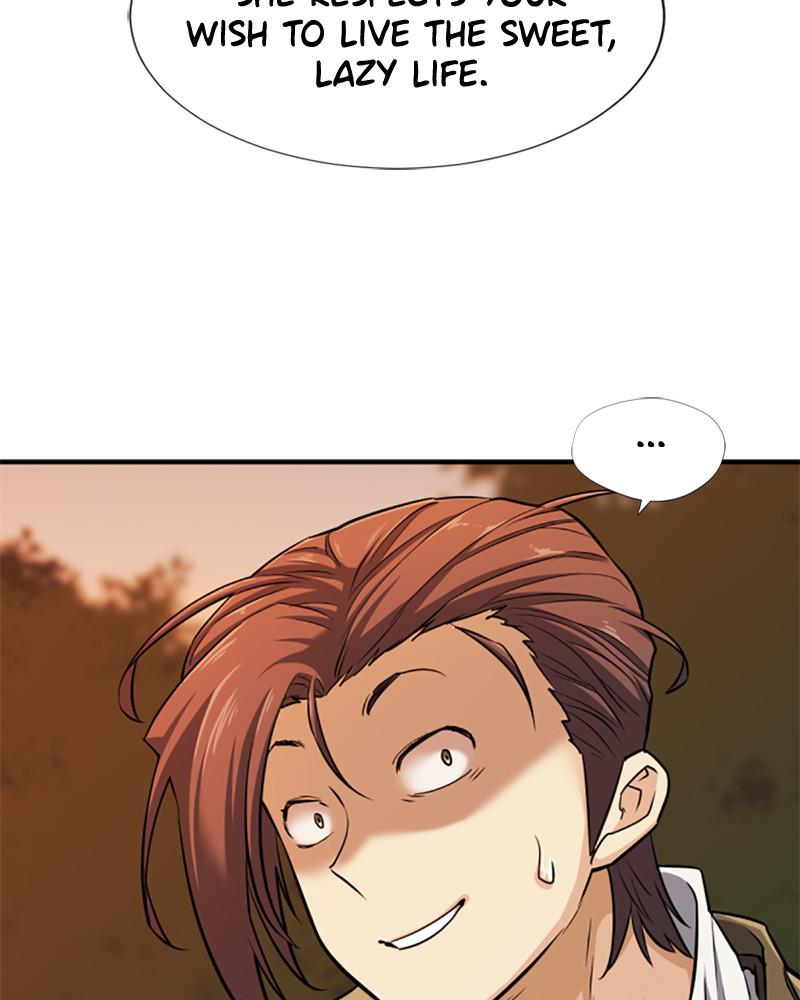 The Greatest Estate Developer Chapter 42 — page 65