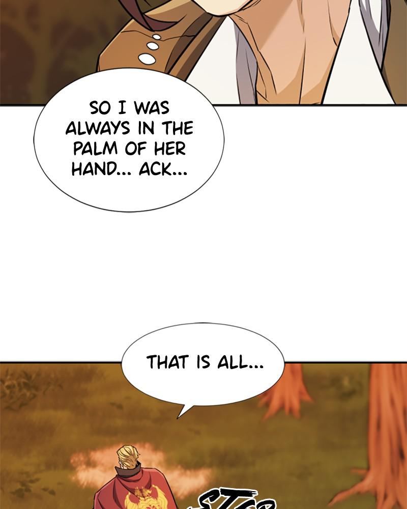 The Greatest Estate Developer Chapter 42 — page 66