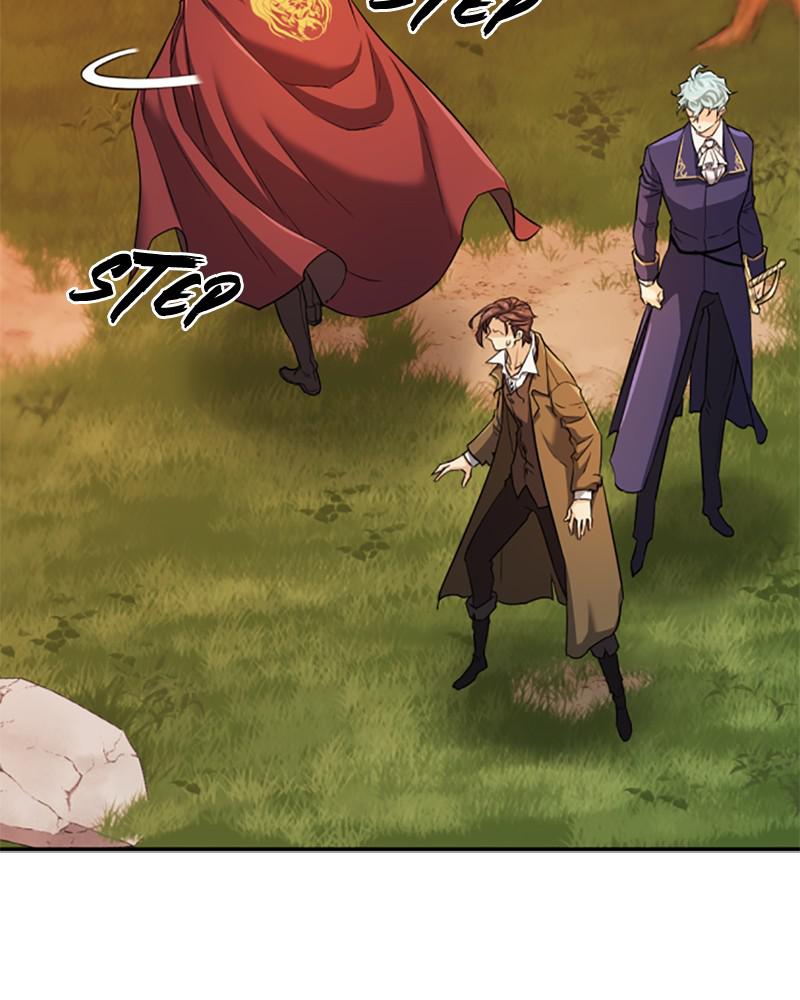 The Greatest Estate Developer Chapter 42 — page 67