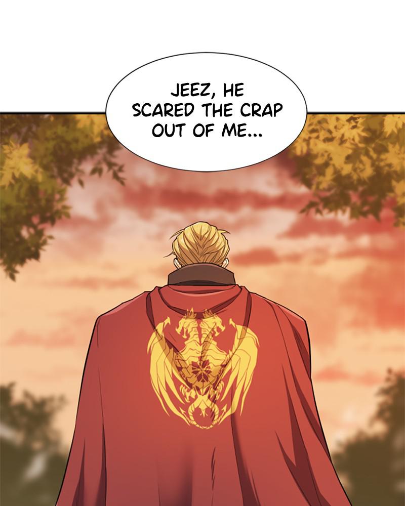 The Greatest Estate Developer Chapter 42 — page 68