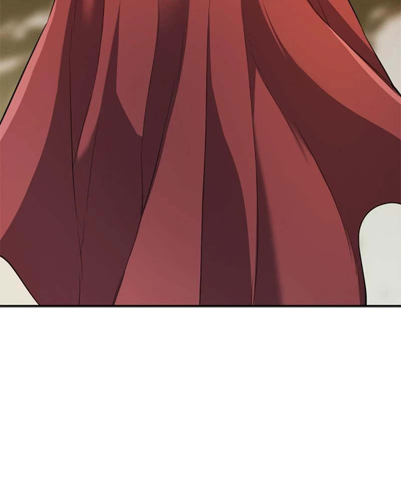 The Greatest Estate Developer Chapter 42 — page 69