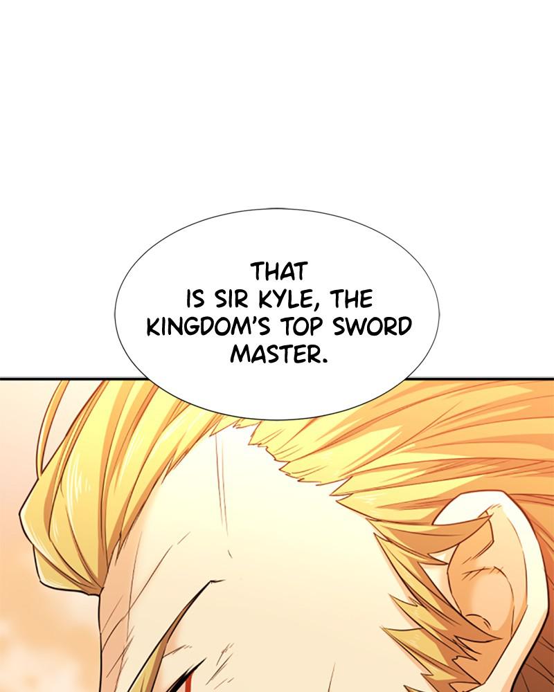 The Greatest Estate Developer Chapter 42 — page 71