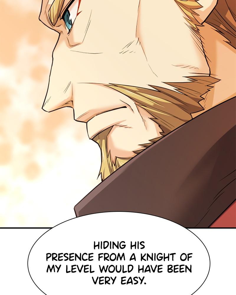 The Greatest Estate Developer Chapter 42 — page 72