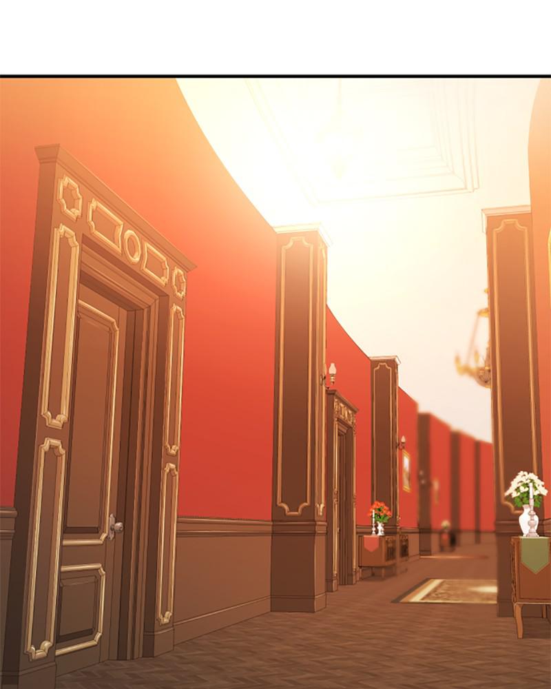 The Greatest Estate Developer Chapter 42 — page 74