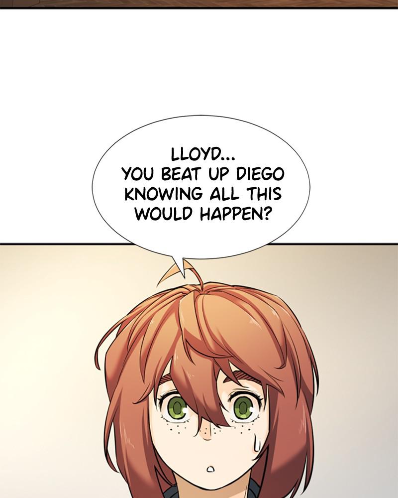 The Greatest Estate Developer Chapter 42 — page 75