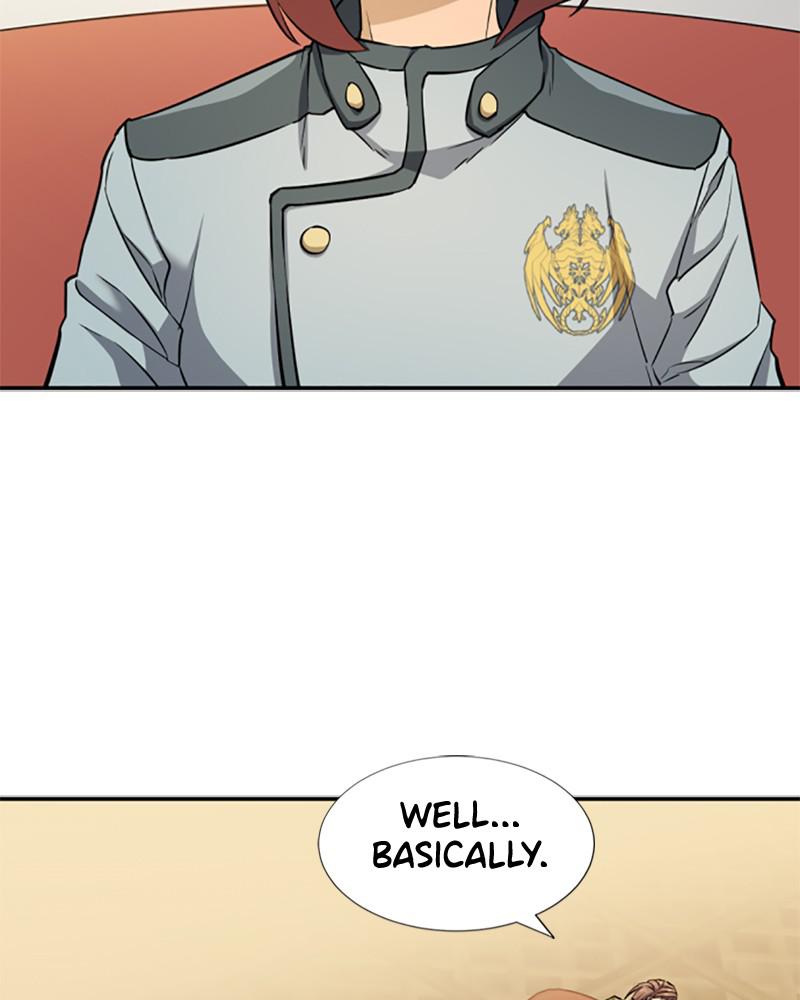 The Greatest Estate Developer Chapter 42 — page 76