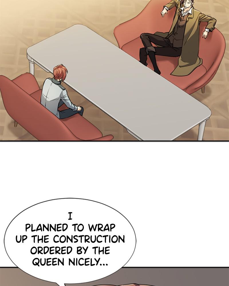 The Greatest Estate Developer Chapter 42 — page 77