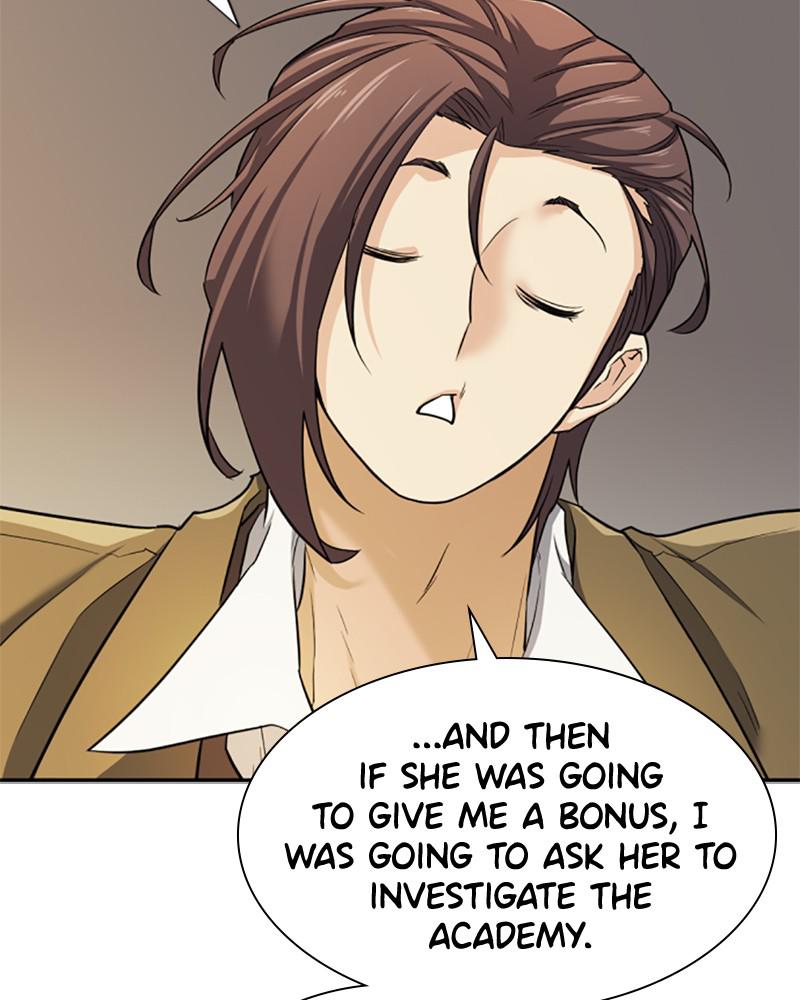 The Greatest Estate Developer Chapter 42 — page 78