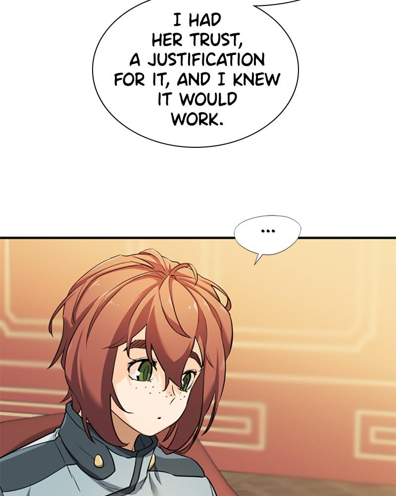 The Greatest Estate Developer Chapter 42 — page 79