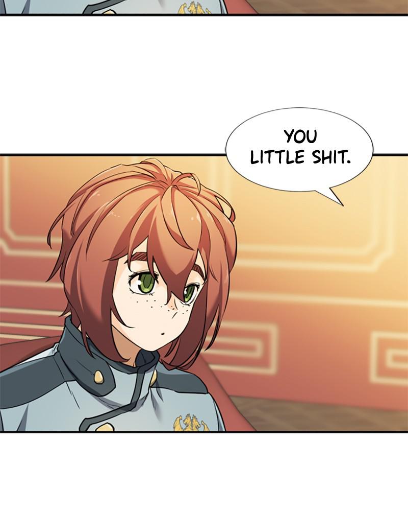 The Greatest Estate Developer Chapter 42 — page 80