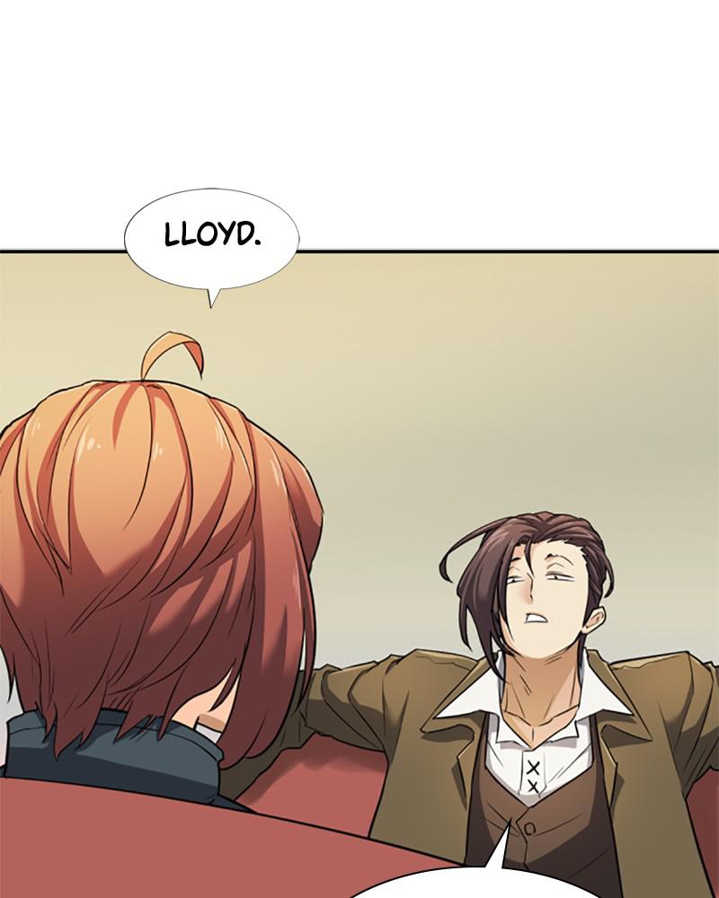 The Greatest Estate Developer Chapter 42 — page 81