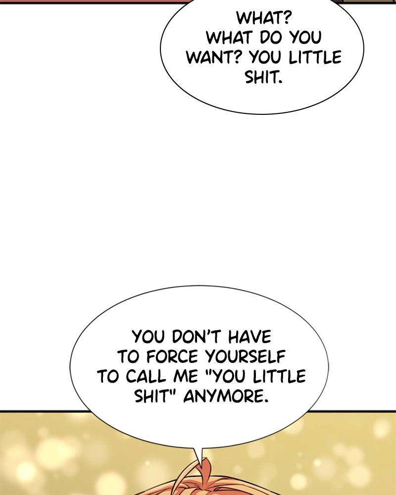 The Greatest Estate Developer Chapter 42 — page 82