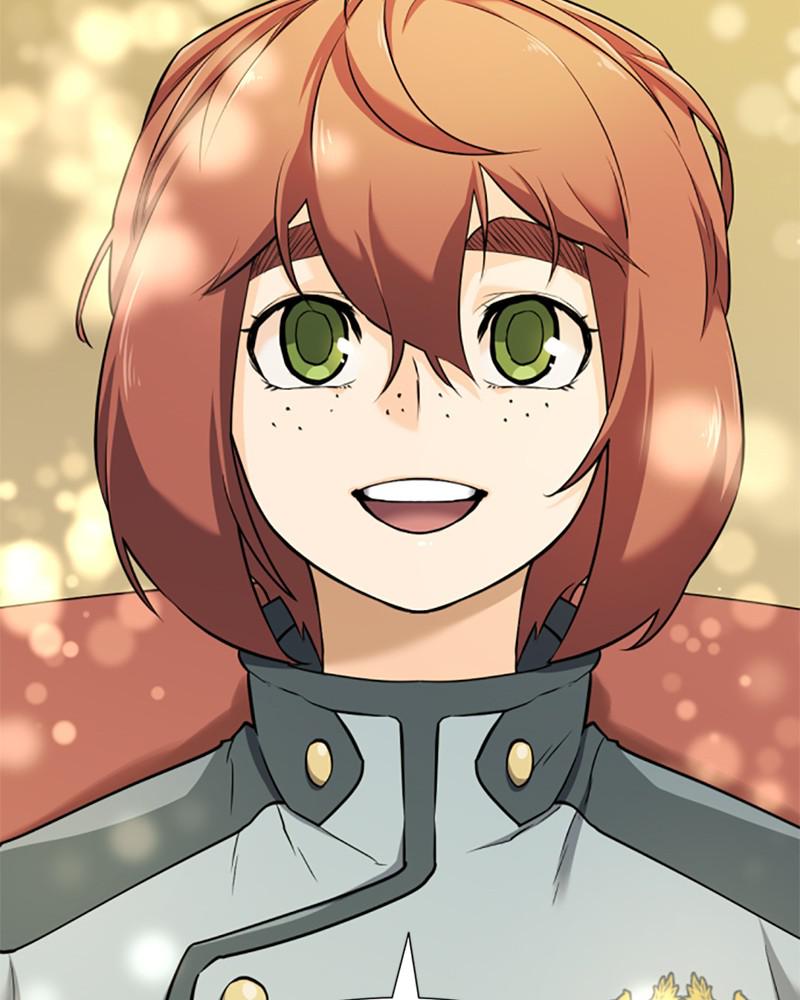 The Greatest Estate Developer Chapter 42 — page 83