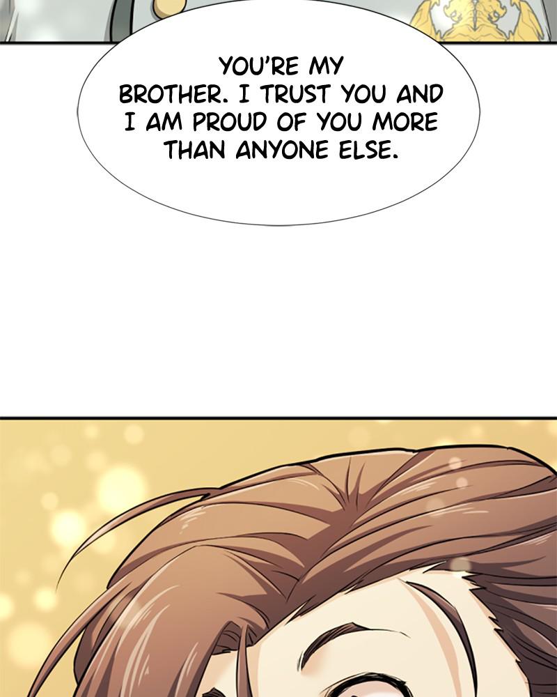 The Greatest Estate Developer Chapter 42 — page 84