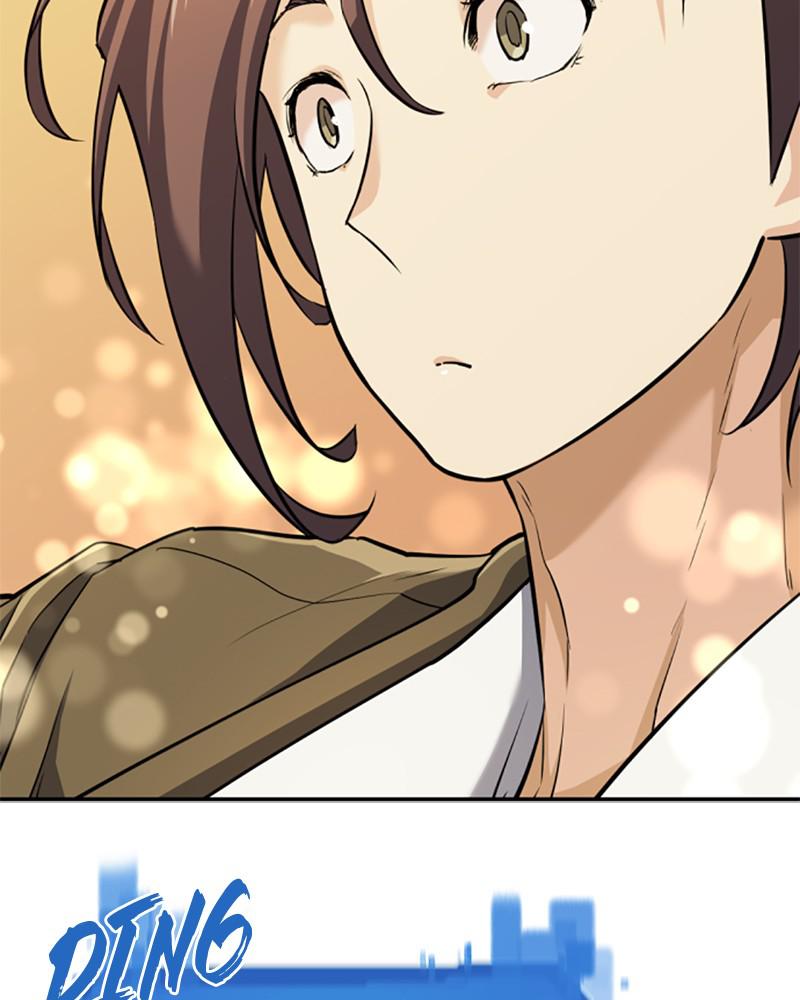 The Greatest Estate Developer Chapter 42 — page 85