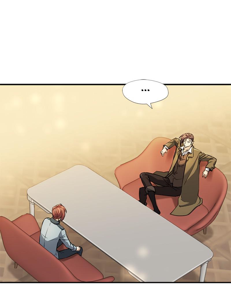The Greatest Estate Developer Chapter 42 — page 88