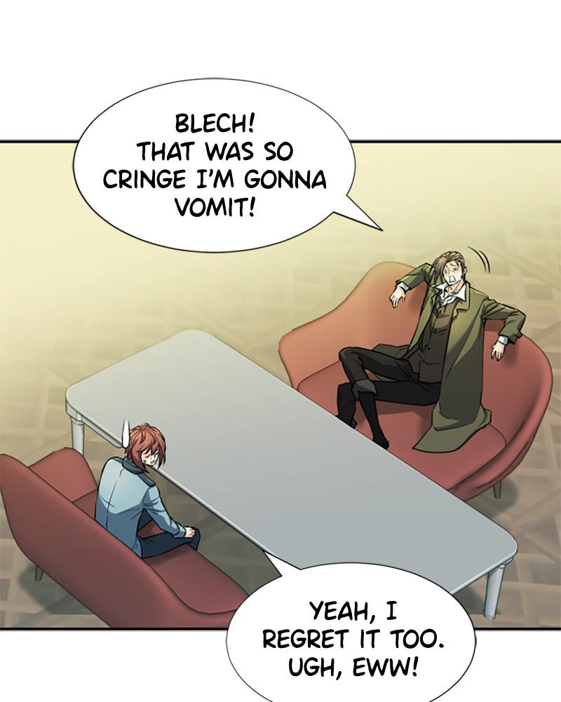 The Greatest Estate Developer Chapter 42 — page 89