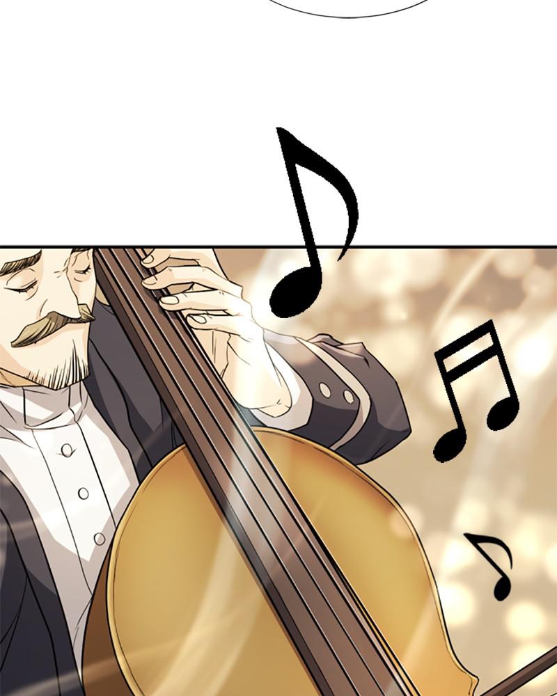 The Greatest Estate Developer Chapter 42 — page 90