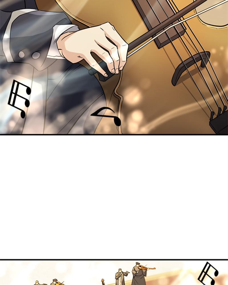 The Greatest Estate Developer Chapter 42 — page 91