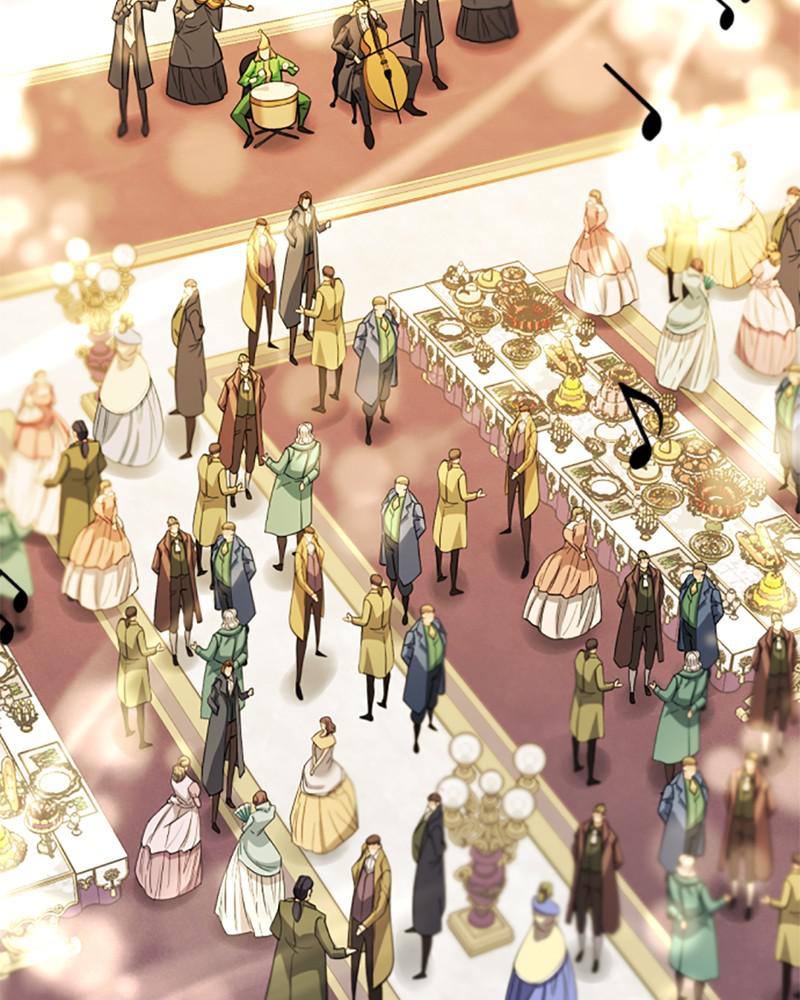 The Greatest Estate Developer Chapter 42 — page 92