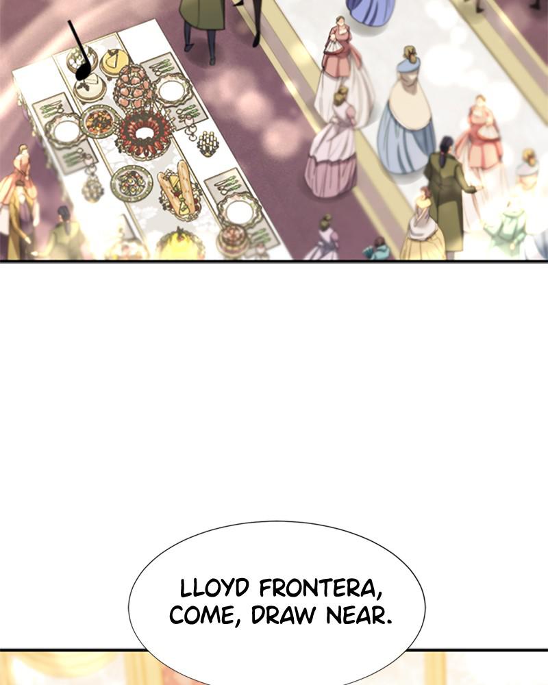 The Greatest Estate Developer Chapter 42 — page 93