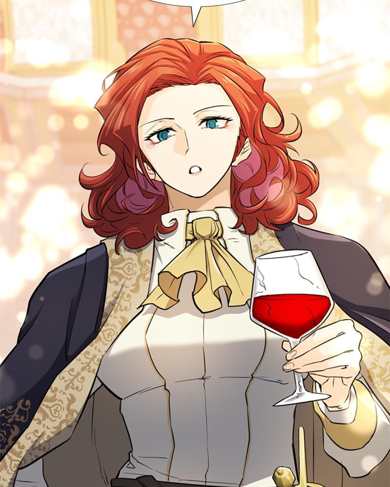 The Greatest Estate Developer Chapter 42 — page 94