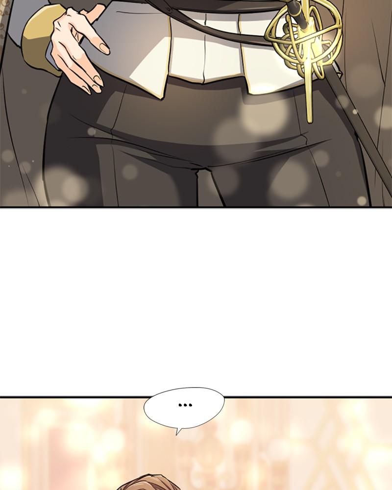 The Greatest Estate Developer Chapter 42 — page 95