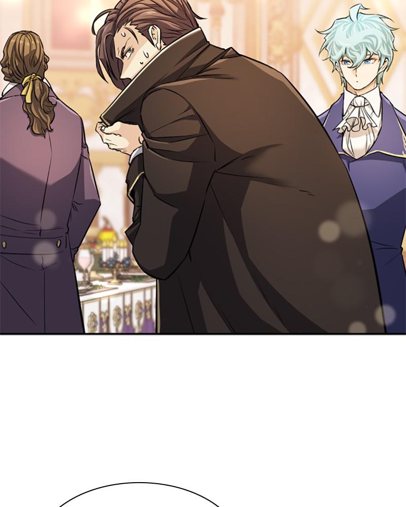 The Greatest Estate Developer Chapter 42 — page 96