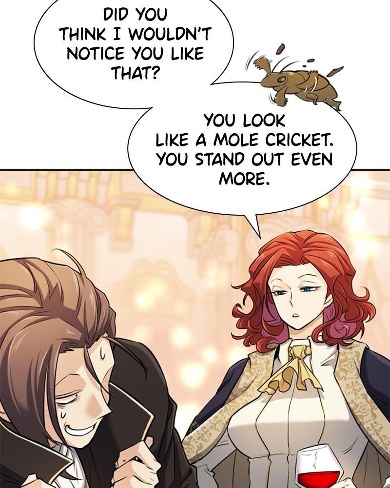 The Greatest Estate Developer Chapter 42 — page 97
