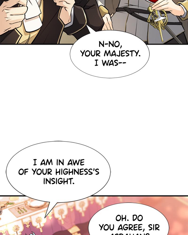 The Greatest Estate Developer Chapter 42 — page 98