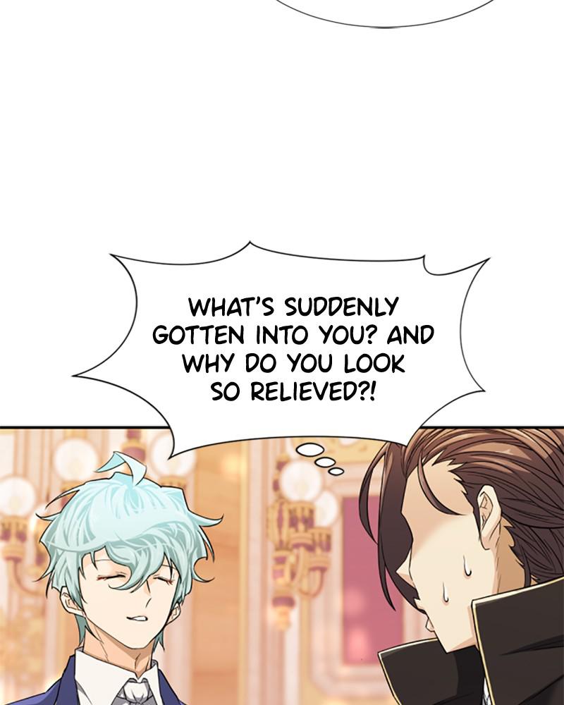 The Greatest Estate Developer Chapter 42 — page 100