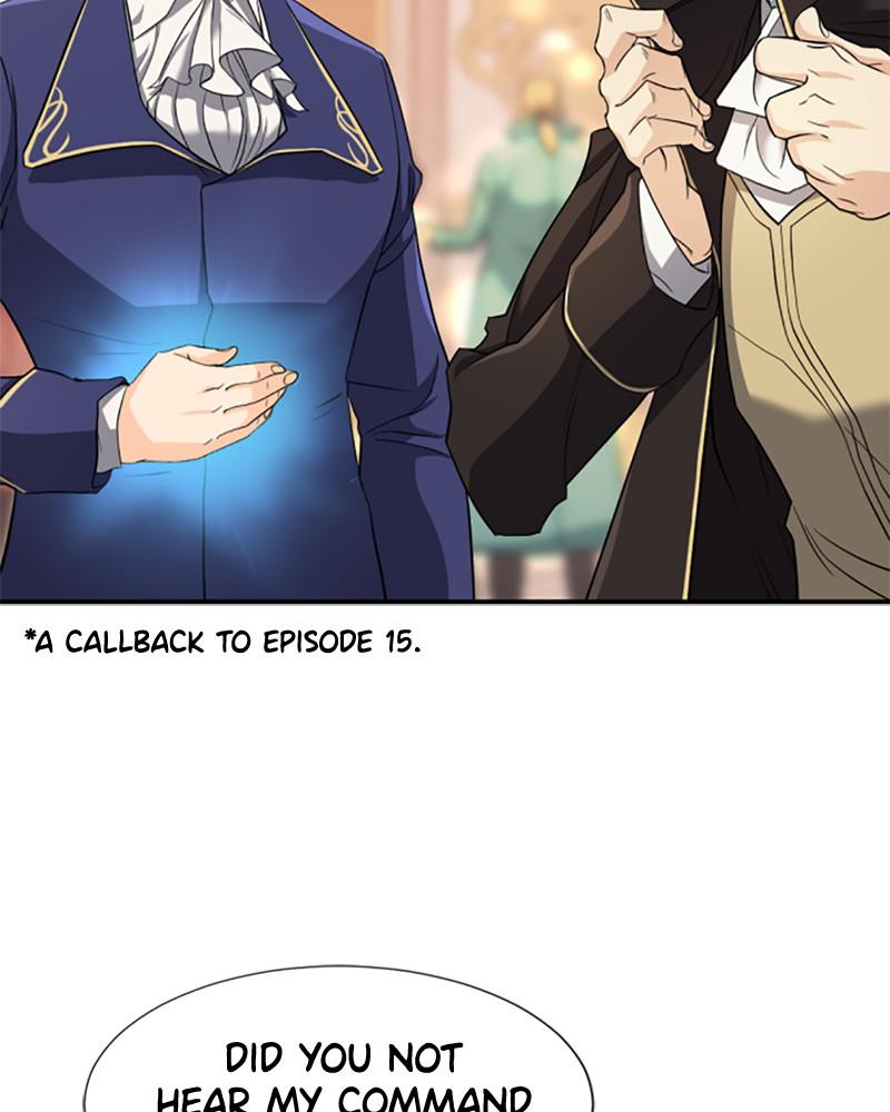 The Greatest Estate Developer Chapter 42 — page 101