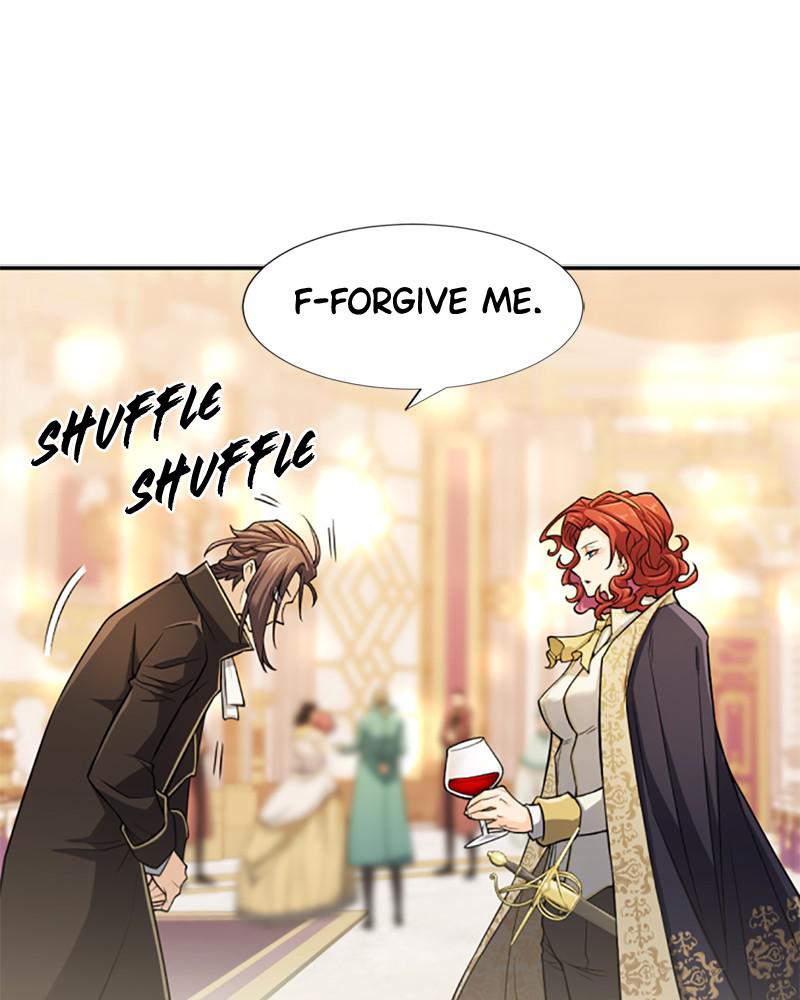 The Greatest Estate Developer Chapter 42 — page 103