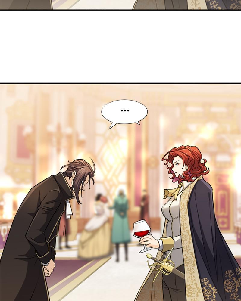 The Greatest Estate Developer Chapter 42 — page 104