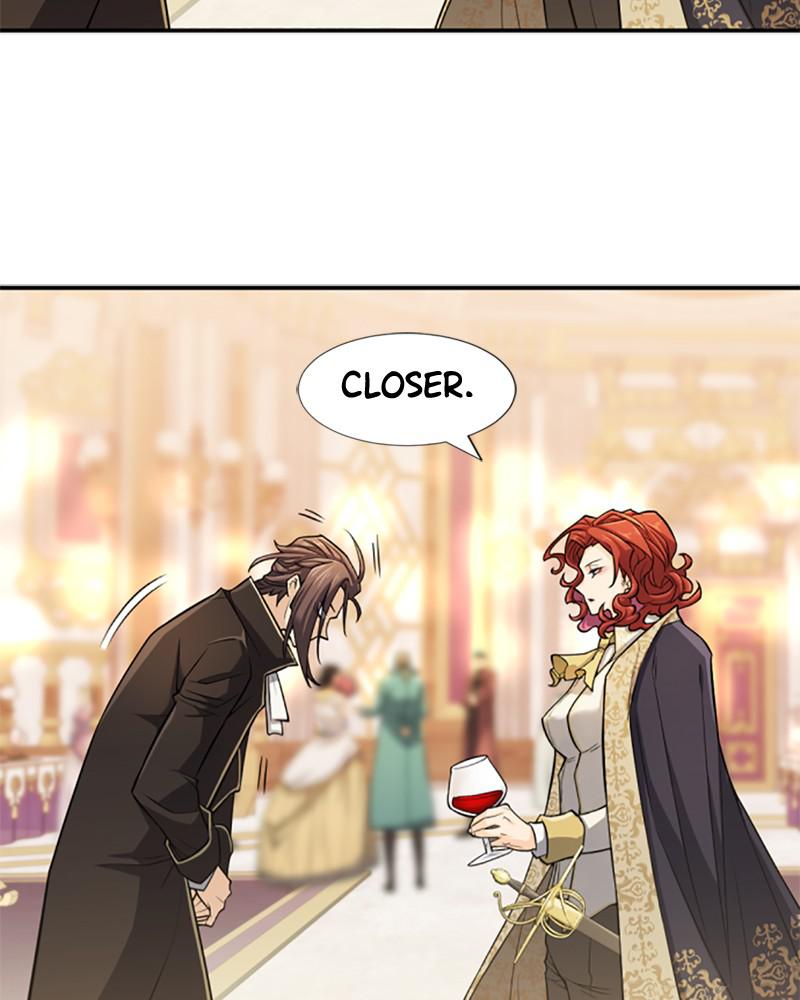 The Greatest Estate Developer Chapter 42 — page 105