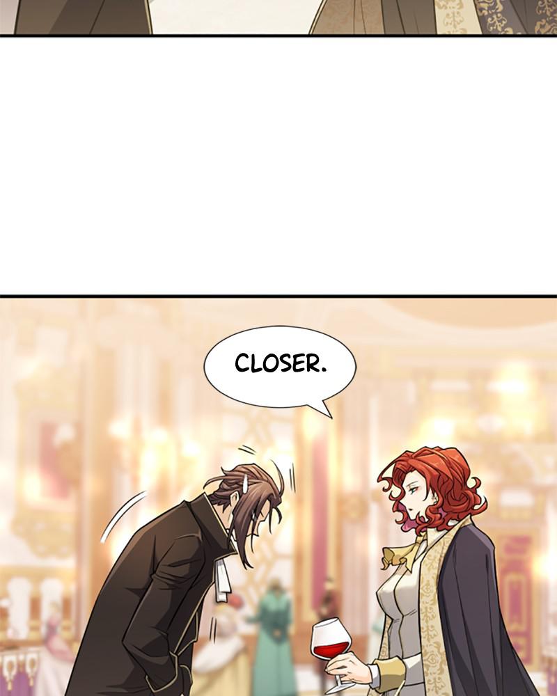 The Greatest Estate Developer Chapter 42 — page 106