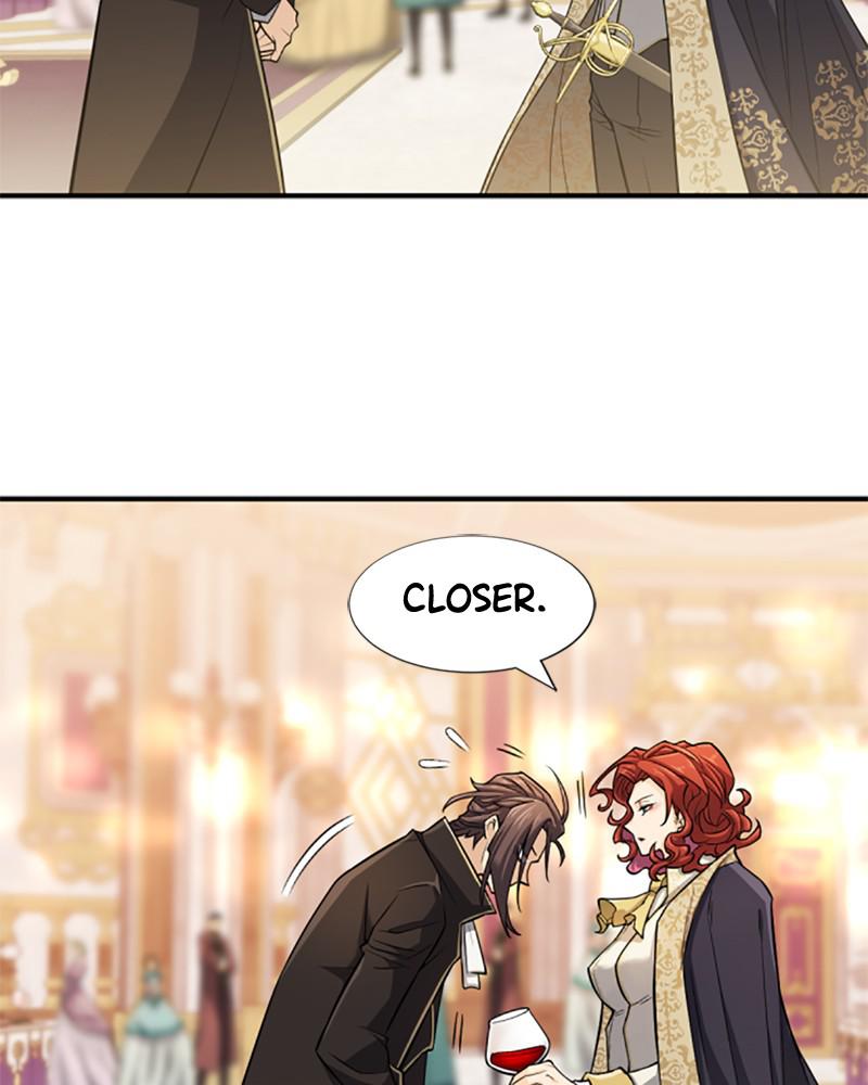 The Greatest Estate Developer Chapter 42 — page 107