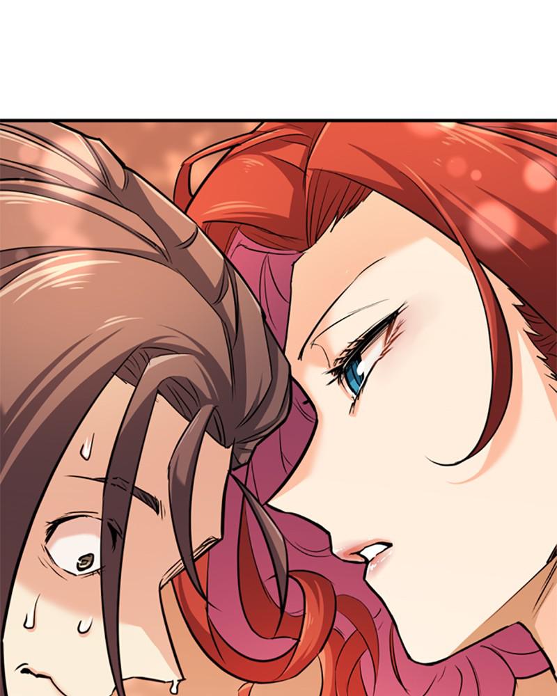 The Greatest Estate Developer Chapter 42 — page 109