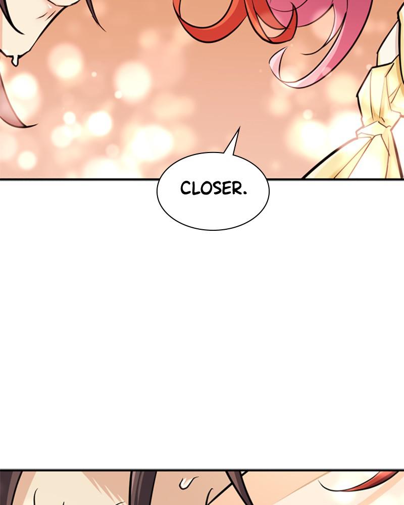 The Greatest Estate Developer Chapter 42 — page 110