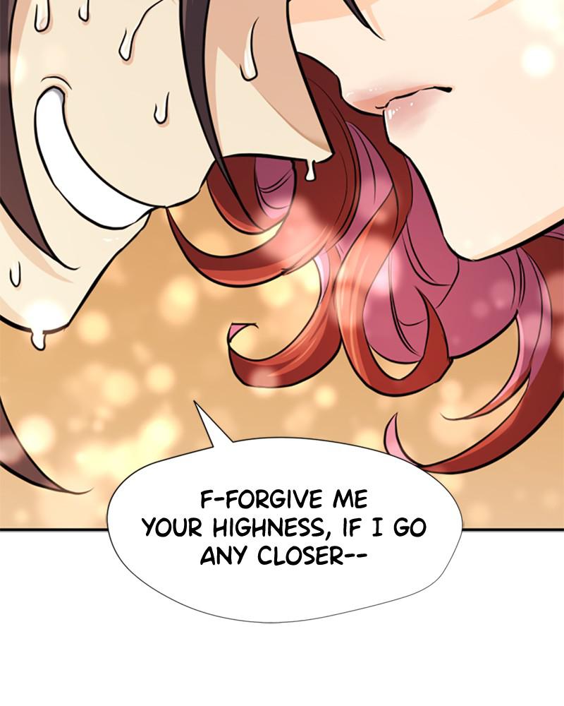 The Greatest Estate Developer Chapter 42 — page 111