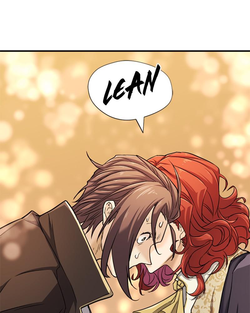 The Greatest Estate Developer Chapter 42 — page 112