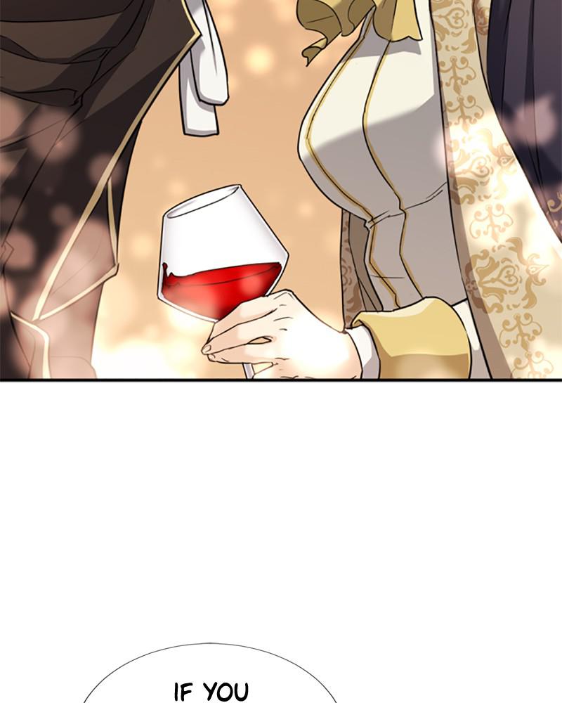 The Greatest Estate Developer Chapter 42 — page 113