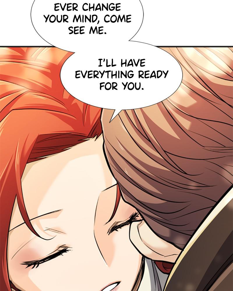 The Greatest Estate Developer Chapter 42 — page 114