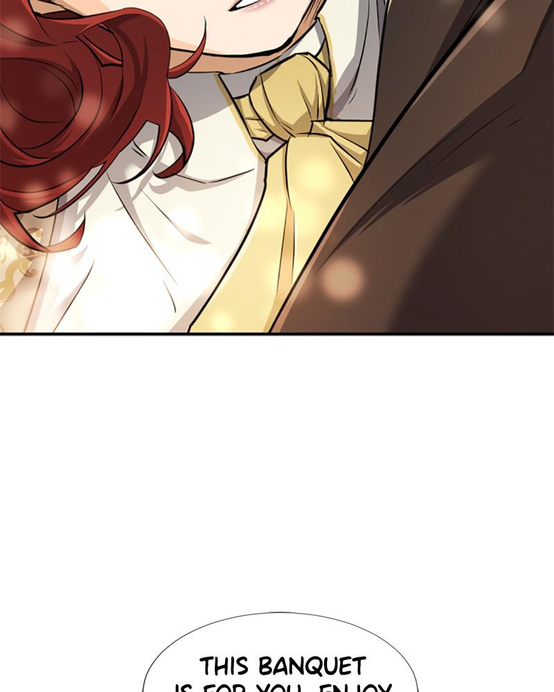 The Greatest Estate Developer Chapter 42 — page 115