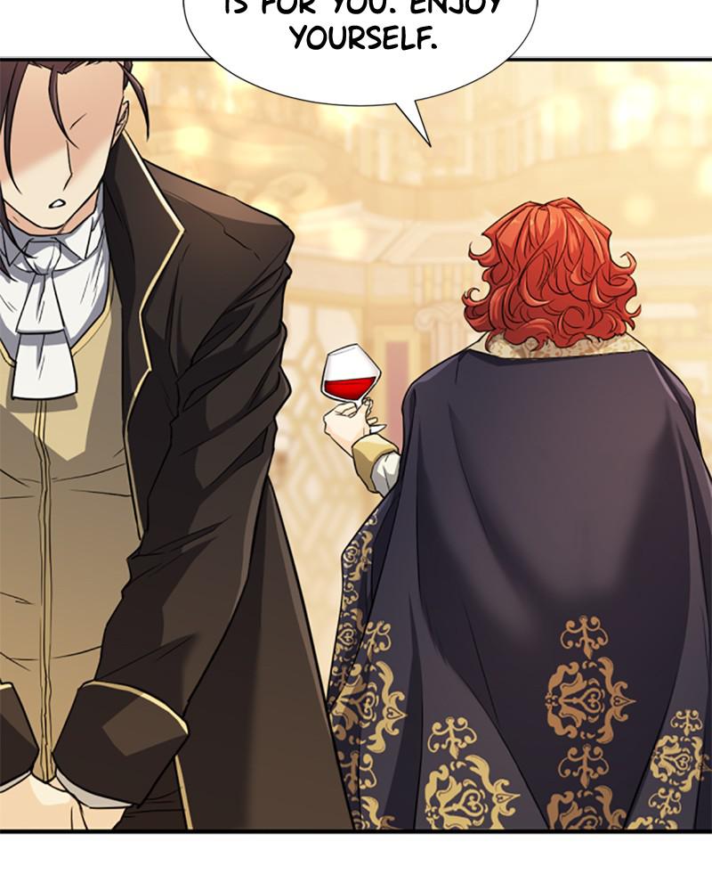 The Greatest Estate Developer Chapter 42 — page 116
