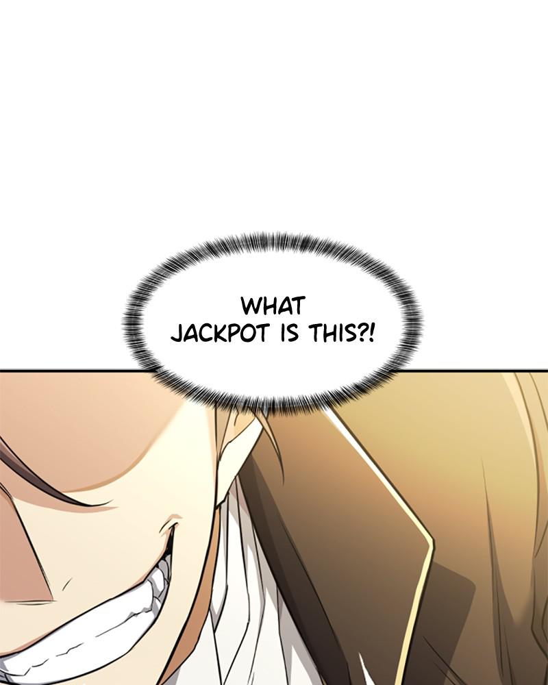 The Greatest Estate Developer Chapter 42 — page 117